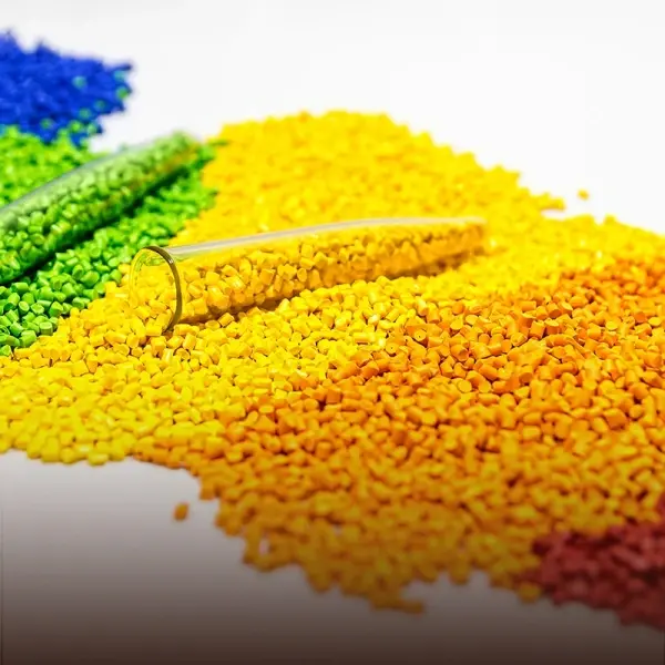 industrial-silicone-waxes