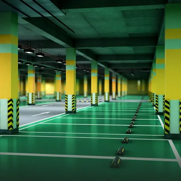 silicone-prepolymers