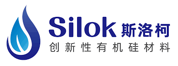 silok silok