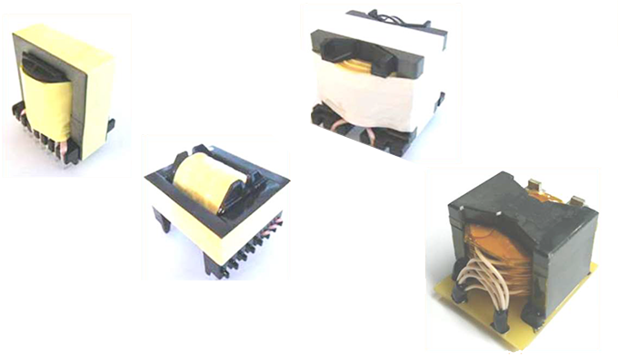 smartcoil-img001