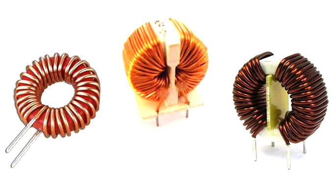 smartcoil-img002