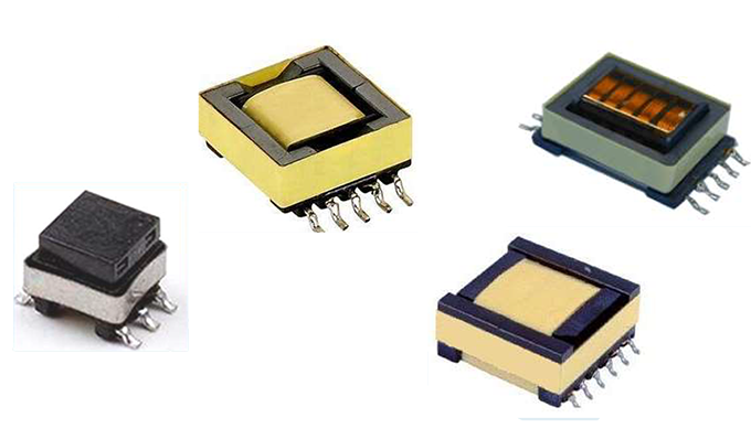 smartcoil-img003