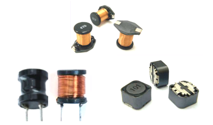 smartcoil-img004