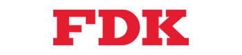 fdk_logo