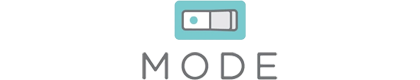 mode_logo
