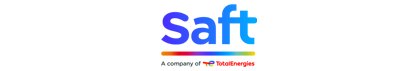 corporate_logo2 corporate_logo2