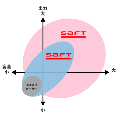 feature_diagram feature_diagram