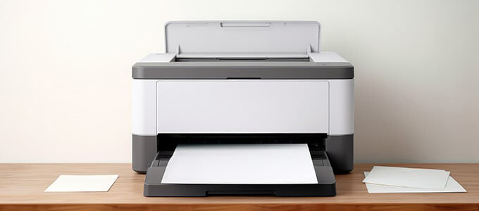 printing_system002