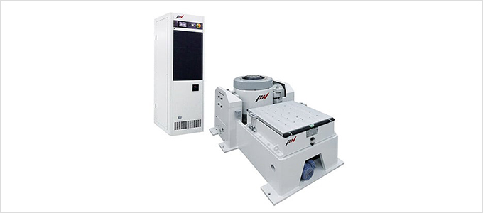 vibration-testing-machine-1