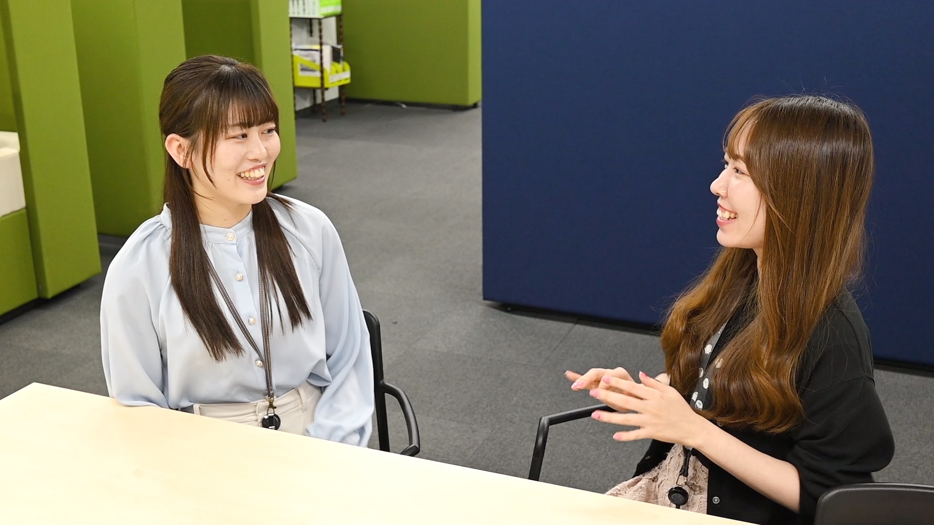 interview06-5