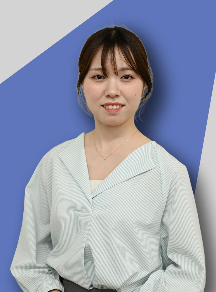 社員画像