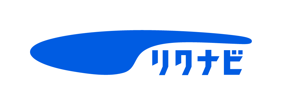 logo_sea_blue_screen