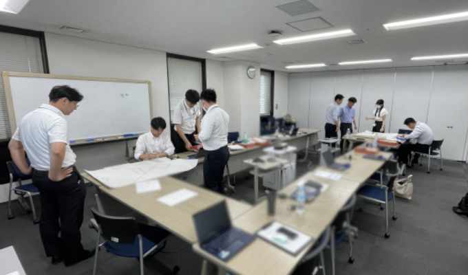 training-final training-final